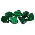 Tumbled & Polished Stones
